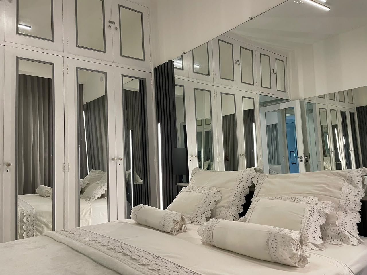 Apartamento 68