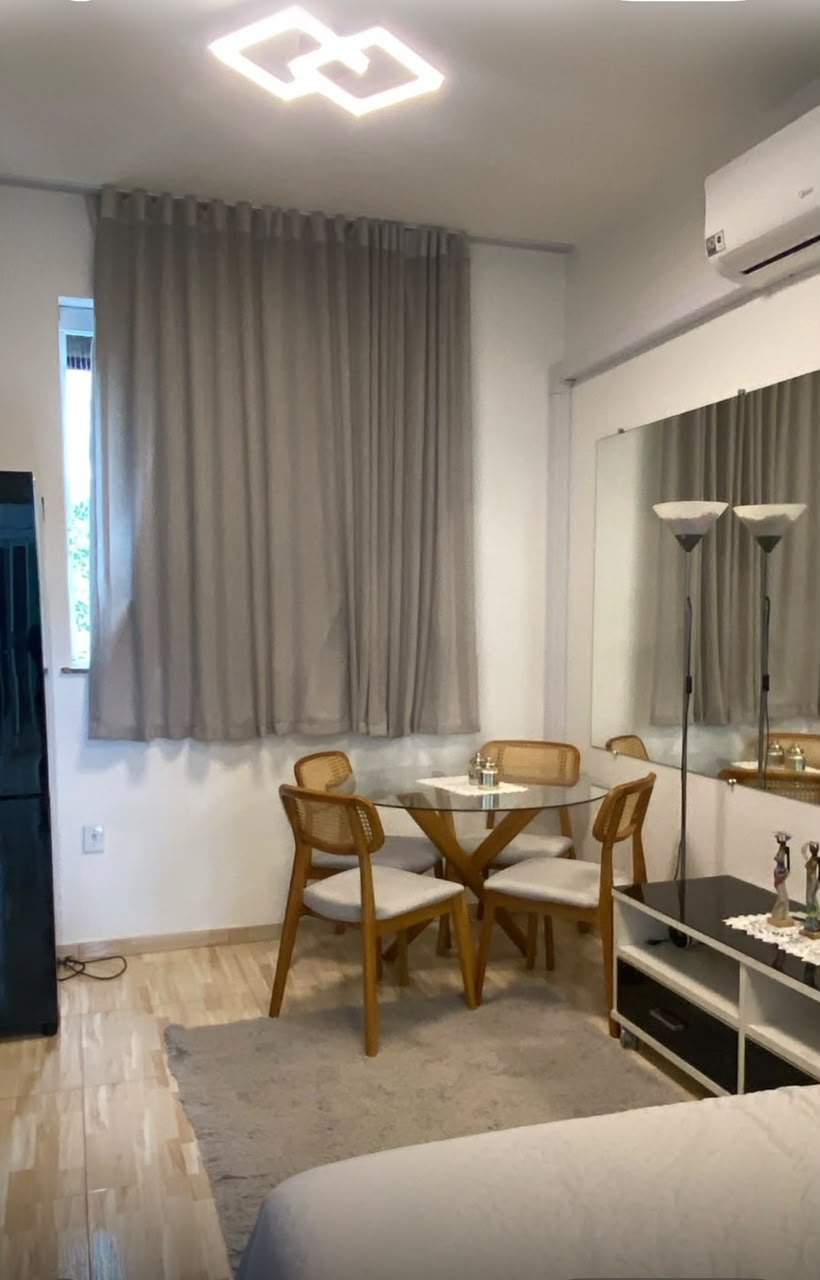 Apartamento 68