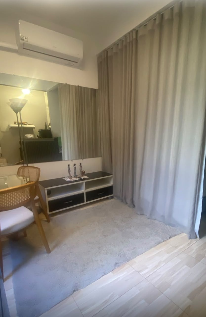 Apartamento 68