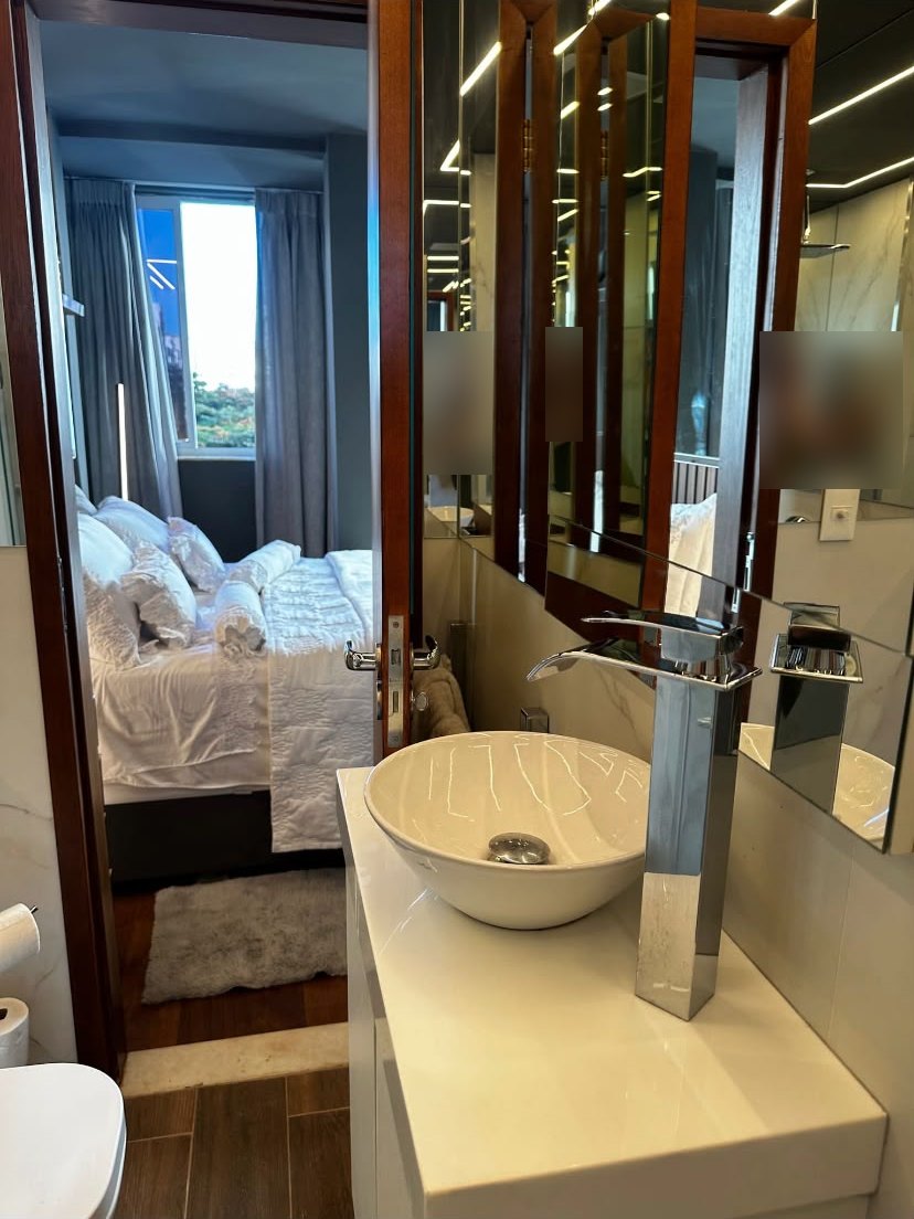 Apartamento 72