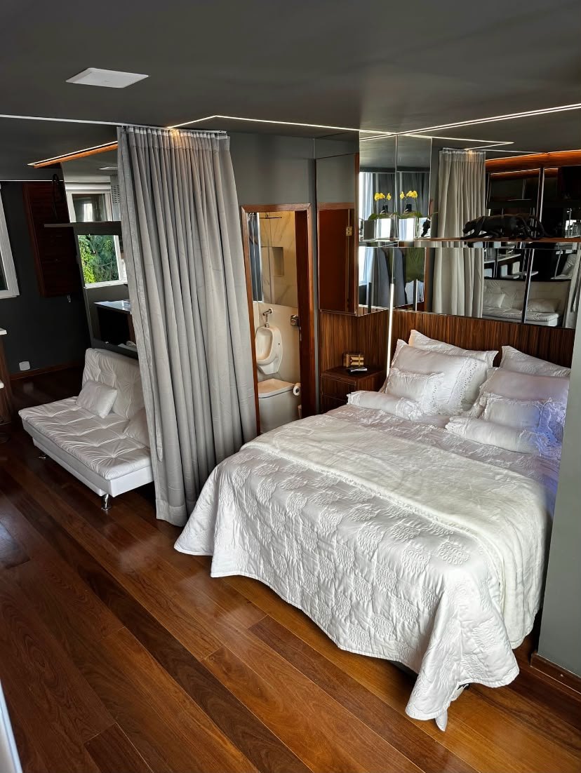 Apartamento 72