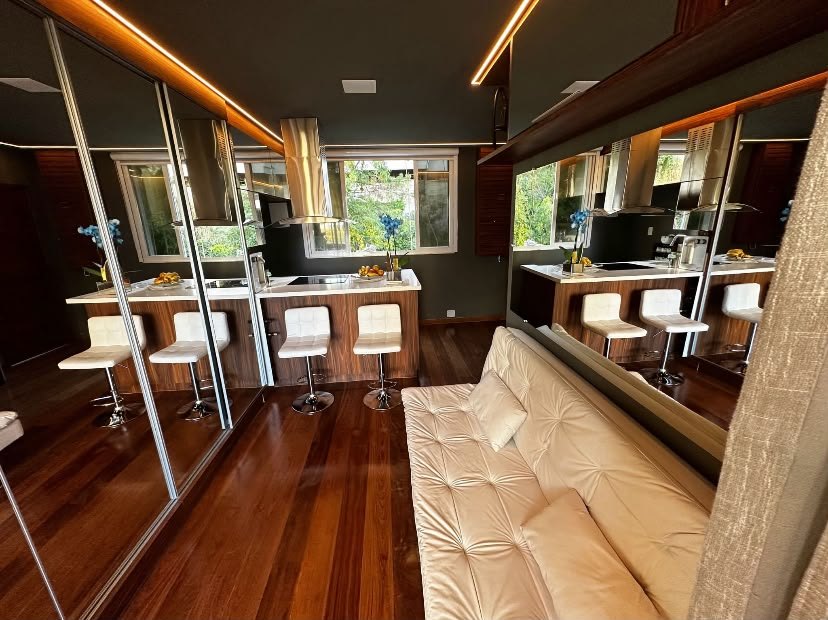 Apartamento 72