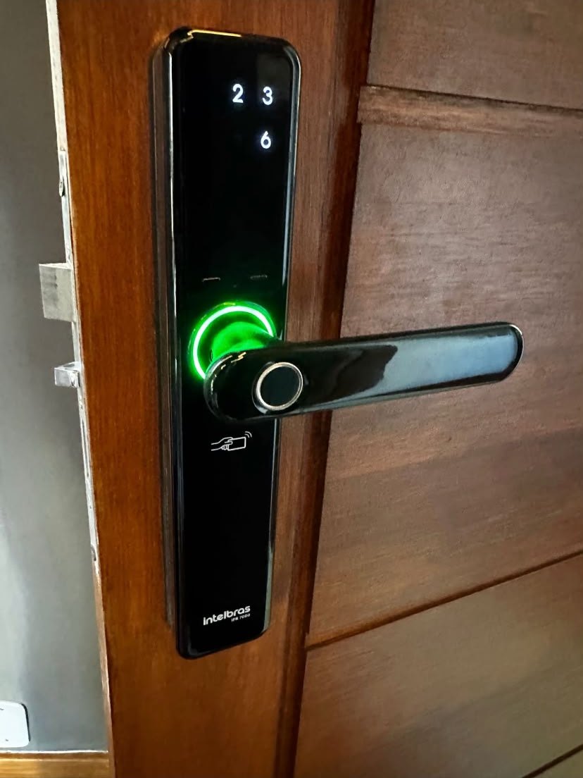 Apartamento 72