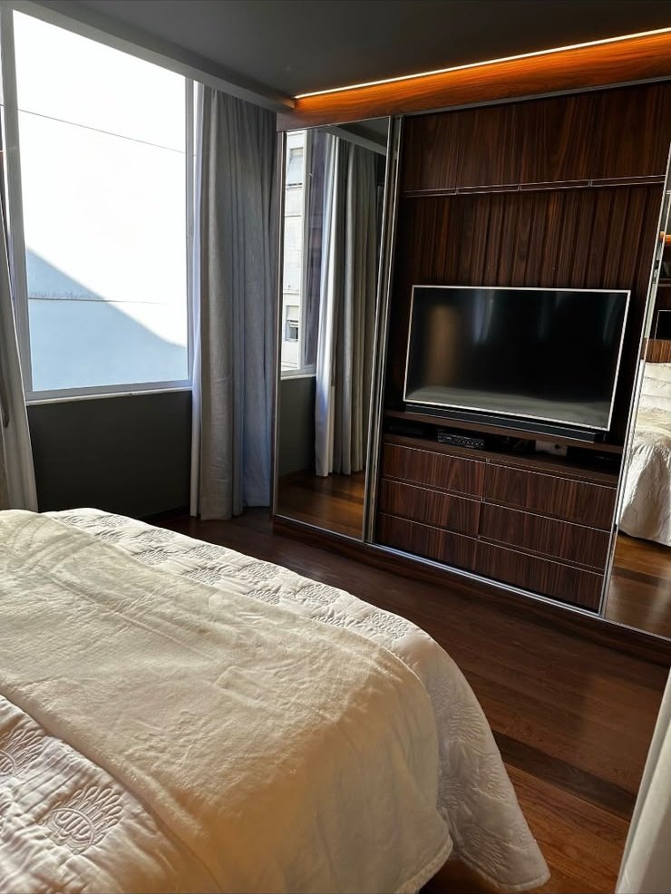 Apartamento 72