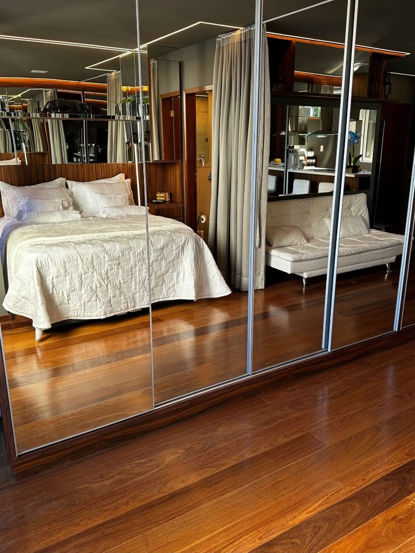 Apartamento 72